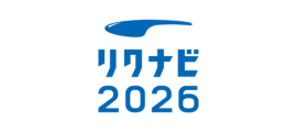 館内施設イメージ
