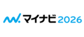 館内施設イメージ